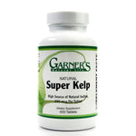 Super Kelp