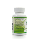 100 Billion Probiotic