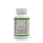 100 Billion Probiotic