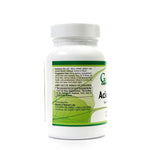 Acidophilus 100ct