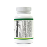 Acidophilus 100ct