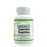 Suprema Dophilus