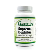 Suprema Dophilus