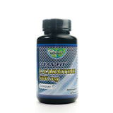 L-Carnitine 500mg