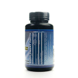 L-Carnitine 500mg