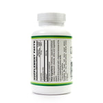 L-Arginine 500mg