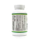 L-Arginine 500mg