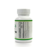 Acetyl L-Carnitine 500 Mg