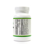 L-Tyrosine 500mg