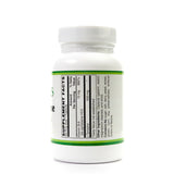 L-Tyrosine 500mg