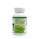 Bromelain Proteolytic Enzyme
