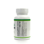 Bromelain Proteolytic Enzyme