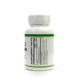 Bromelain Proteolytic Enzyme