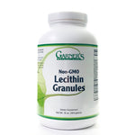 Lecithin Granules non-GMO