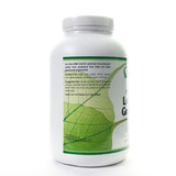Lecithin Granules non-GMO