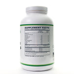 Lecithin Granules non-GMO