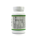 Superzymes
