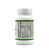 Superzymes