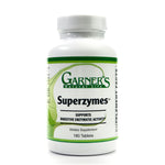 Superzymes
