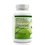 Superzymes
