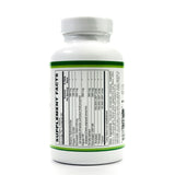 Superzymes