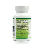Ultra Veggie Enzymes