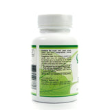 Ultra Veggie Enzymes