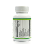 Ultra Veggie Enzymes