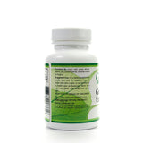 Grape seed extract 50mg