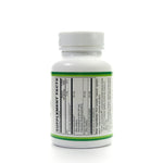 Grape seed extract 50mg