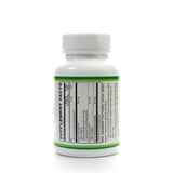 Grape seed extract 50mg