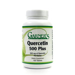 Quercetin 500 Plus