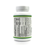 Quercetin 500 Plus