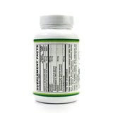 Quercetin 500 Plus