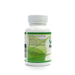 Alpha Lipoic Acid