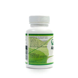 Alpha Lipoic Acid