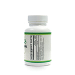Alpha Lipoic Acid