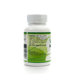 Alpha Lipoic Acid