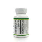Alpha Lipoic Acid
