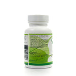 Korean Ginseng Extract