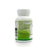 Korean Ginseng Extract