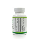Korean Ginseng Extract