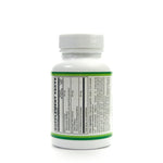 Bilberry Extract Plus