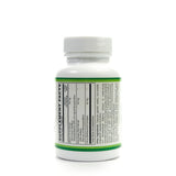 Bilberry Extract Plus