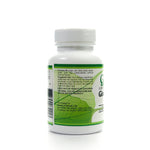 Ginkgo Biloba Extract
