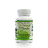 Ginkgo Biloba Extract