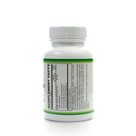 Ginkgo Biloba Extract