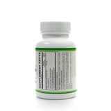 Ginkgo Biloba Extract