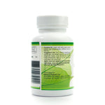 Saw Palmetto