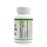Saw Palmetto